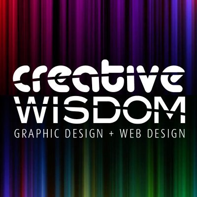 Graphic design and web design studio with offices in Salisbury and Winchester .