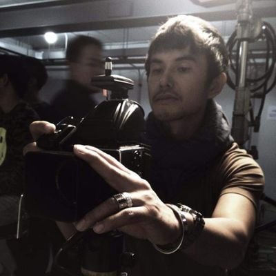 Summersunfoto's profile picture. I am a photographer who invest in crypto currency.