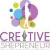 📖 Workbooks, Planners and Journals. Organise, Plan, Thrive. Tools for Dreamers and Doers. Fueling Small Business Success. Get Productive. Elevate Your Business
