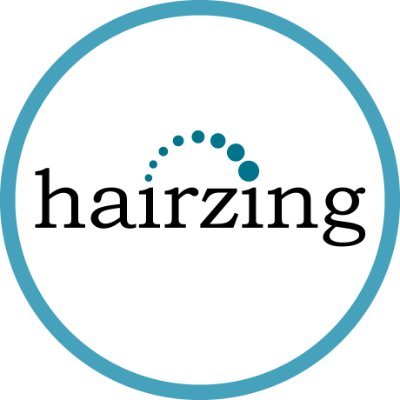 👱‍♀️Women Like You Use HairZing to Easily Style Hair w/o Pressure, Pulling or Pain
❤️Happiness GUARANTEE
✈️Free & Fast Shipping
📸Tag #HairZing to be featured