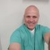Neil Adams (@neilzfive4six) Twitter profile photo Neil Adams (@neilzfive4six) Twitter profile photo