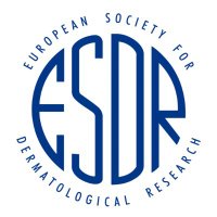 ESDR(@ESDRorg) 's Twitter Profile Photo