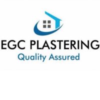 EGC PLASTERING (@egcplastering) 's Twitter Profile