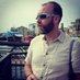 Russell Clegg (@_staliath) Twitter profile photo Russell Clegg (@_staliath) Twitter profile photo