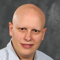 Alberto Collauto (@albertocollaut1) 's Twitter Profile