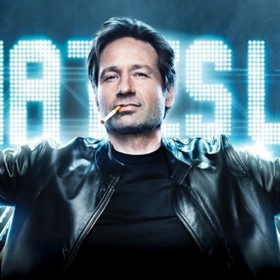 Blion83's profile picture. Making enemies since 1983.
Vélez Sarsfield.