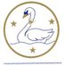 Chelmer Valley HS Art (@chelmerartdept) Twitter profile photo Chelmer Valley HS Art (@chelmerartdept) Twitter profile photo