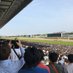 クラシック競馬専用チャンネル@ダービー&オークスへの挑戦〜 (@dlabanb) Twitter profile photo クラシック競馬専用チャンネル@ダービー&オークスへの挑戦〜 (@dlabanb) Twitter profile photo