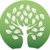 Stoke Lodge Primary (@stoke_lodge) Twitter profile photo Stoke Lodge Primary (@stoke_lodge) Twitter profile photo