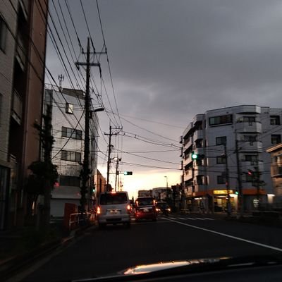 f4xu5PU1jRxenJ9's profile picture. 