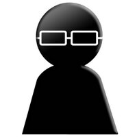 IRL Events (@irlevents) Twitter profile photo