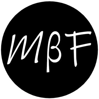 mbfnetbr Profile Picture