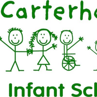 Life at Carterhatch is fun and filled with exciting learning. We are a Community Infant and Nursery School for children 3 - 7 years. #thebeststartinlife