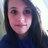 Adriana Calcaterra - @AdrianaMarie14 Twitter Profile Photo