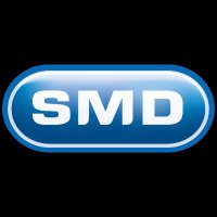 SMD (@smdworldwide) Twitter profile photo