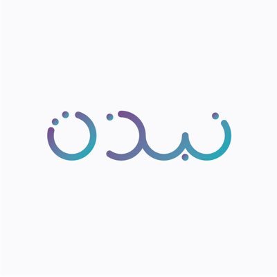 Nubdha_om's profile picture. نفتحُ لك آفاق المعرفة، بنبذةٍ تكون لك مفتاحا لبحثٍ شاملٍ ودقيق..