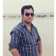 AkshayT28110760's profile picture. 