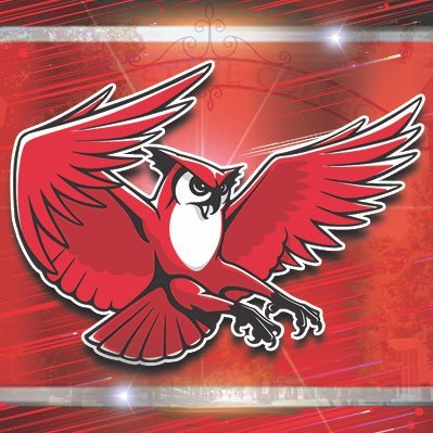 Philip Racicot Profile