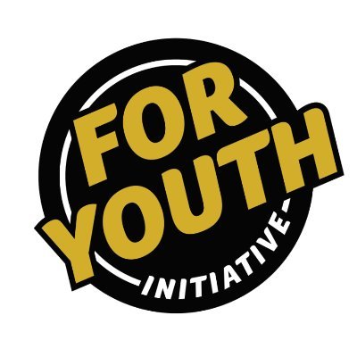 #YSW based charity supporting #youth as they prepare for the future with the mentorship & resources to combat inequity & transform their lives #TOYouth