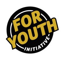 For Youth Initiative (FYI)(@FYIinTO) 's Twitter Profile Photo