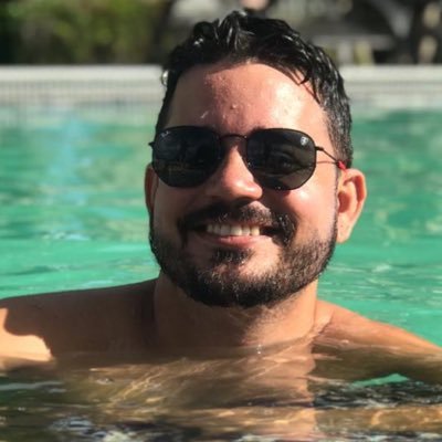 LeandroGonzag13's profile picture. 