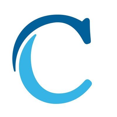 Capital Vacations Careers in the Springfield/Branson Missouri Area. #fortheLOVEofTRAVEL #opportunities #success #careers