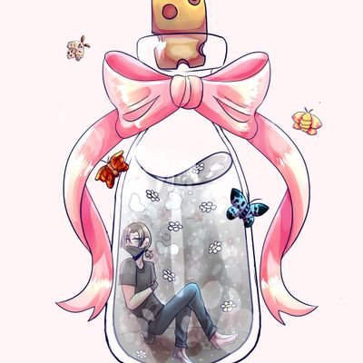 ♡ＳｕｓｈｉＣａｔＴｅａ♡さんのプロフィール画像