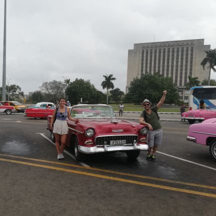 brukow's profile picture. Avvocato, padre, antifascista ✊♥️