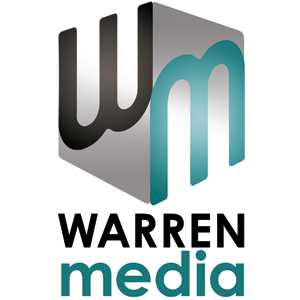 Lenny Warren / Warren Media - Press & PR photographer covering a wide range of work including Press, PR, Video Production and Multimedia.