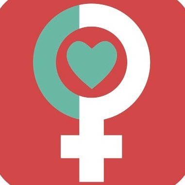 Getting menopause into the community
Founders: @50Sense @YourNewLifePlan
Design: @shieldsdesign20