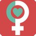 Pausitivity KnowYourMenopause (@pausitivity2) Twitter profile photo Pausitivity KnowYourMenopause (@pausitivity2) Twitter profile photo