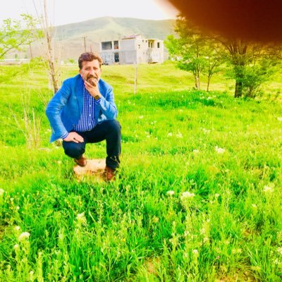 YalovaNihat's profile picture. 