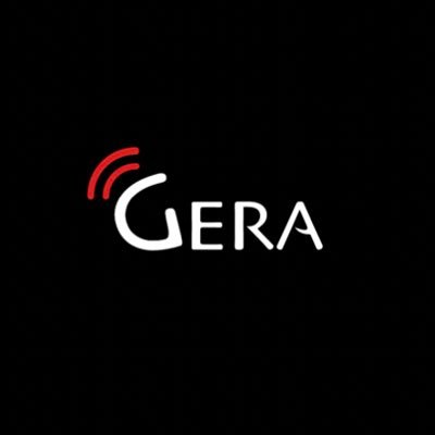 radio_gera Profile Picture