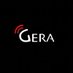 ãç¬ãã©ãžãªã¢ããªGERA@æ¯æ¥20ææŽæ° (@radio_gera) Twitter profile photo ãç¬ãã©ãžãªã¢ããªGERA@æ¯æ¥20ææŽæ° (@radio_gera) Twitter profile photo