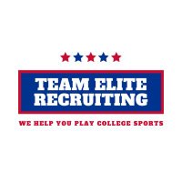 Team Elite Recruiting (@scoutingdream) 's Twitter Profile