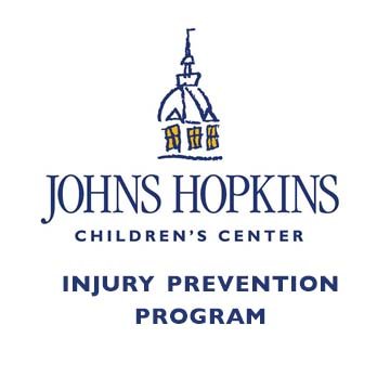 Johns Hopkins Pediatric Injury Prevention Program