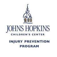 Johns Hopkins Pediatric Injury Prevention Program(@JHCCTraumaBurn) 's Twitter Profileg