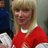 sharonawatson's profile image