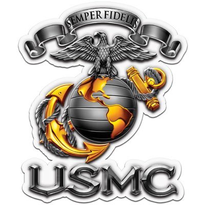 Born in Little Rock,AR. Education Little Rock Central High, UALR, BA, Phoenix College EE, and computer Science. USN/USMC ,FMF,1947-1952 USMCR 1952-1968 LtCol.