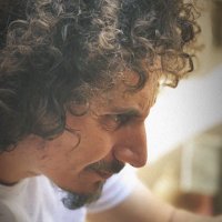 محمود الحوساني (@mahmoudhosany) 's Twitter Profile