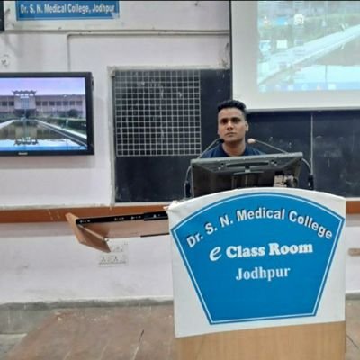 physiologist