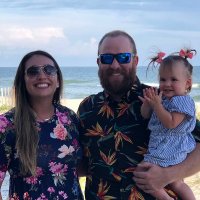 Coach McHugh (@thecoachmchugh) 's Twitter Profile