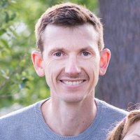 Mark George Agar (@markgeorgeagar) 's Twitter Profile