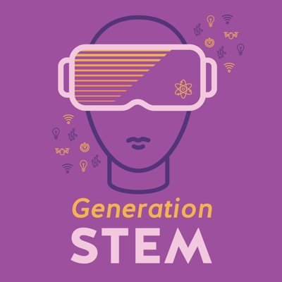 Generation STEM