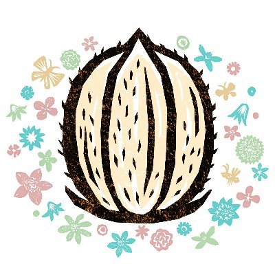 SaveSeedsJapan Profile Picture