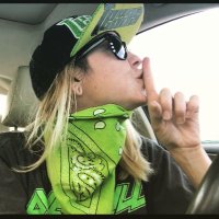 Not Starry (@sorrynotstarry) 's Twitter Profile