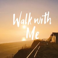 Walk With Me (@timwalkwithme) 's Twitter Profile Photo Walk With Me (@timwalkwithme) 's Twitter Profile Photo