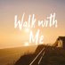 Walk With Me (@TimWalkwithme) Twitter profile photo