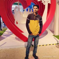 Mr.F (Zaid) (@furquanmutahhir) 's Twitter Profile