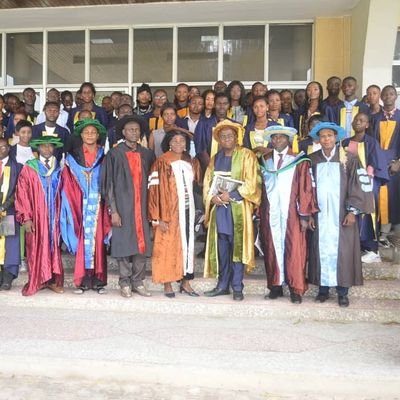 NIPEMedu's profile picture. Professional Educational Management